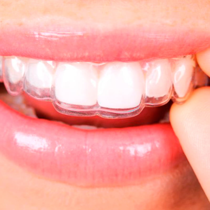 Centro Canino Grupo Unidos