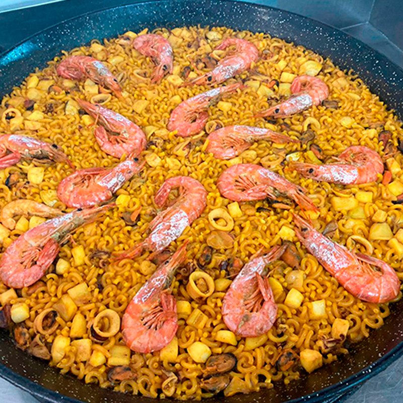 Centro Canino Grupo Unidos